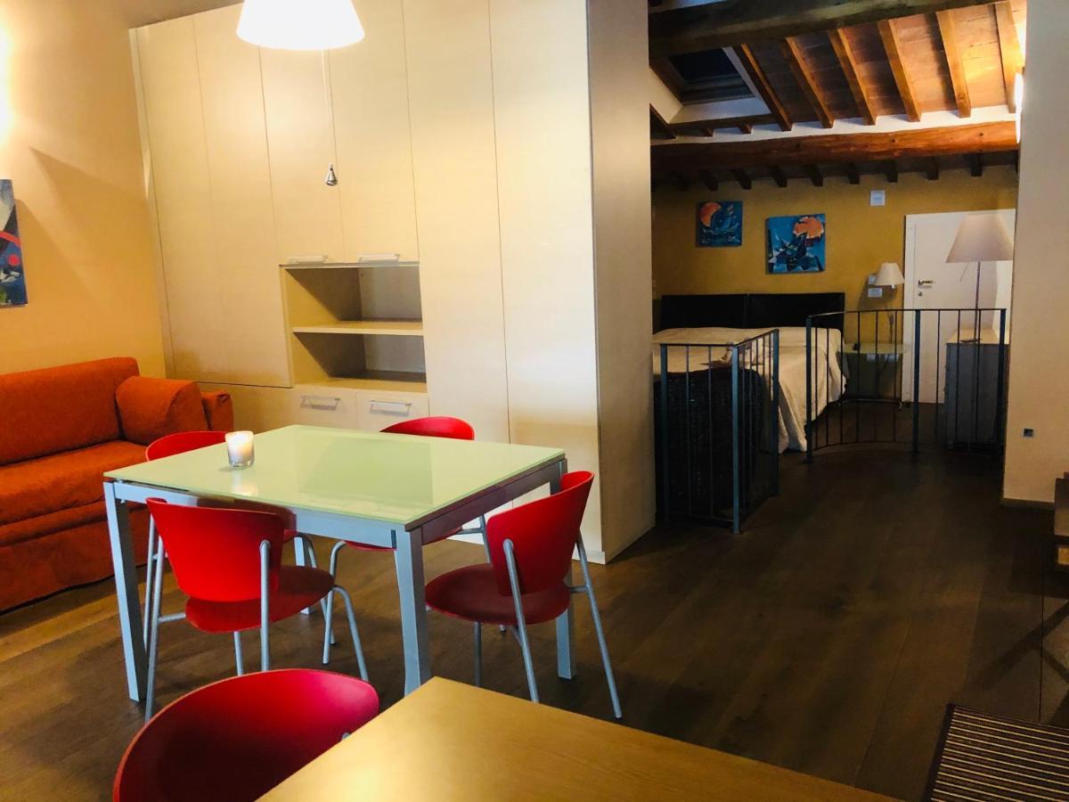 Bed&Breakfast Montepulciano Stazione Esterno foto